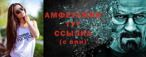 амф Алексин