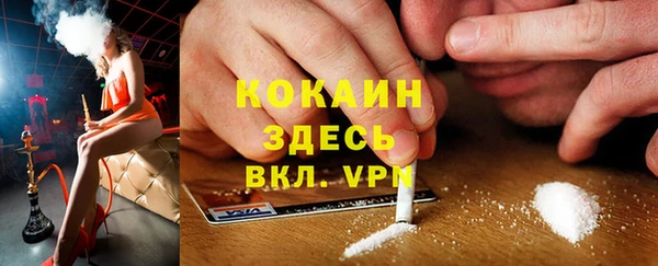 мяу мяу кристалл Арсеньев