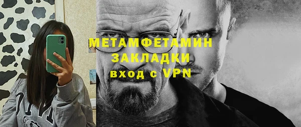 мяу мяу мука Аркадак