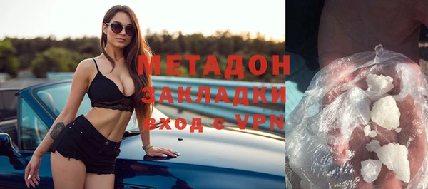 прущие грибы Балахна